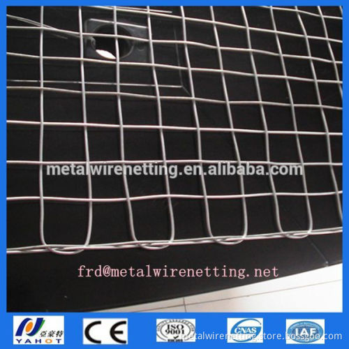 Full Automatic Coal Support Mesh Machine